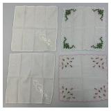 Vintage Silver Plated Colbalt Blue Salt And Pepper Shakers, Weiner Dog Spoon Rests  And more