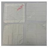 Vintage Silver Plated Colbalt Blue Salt And Pepper Shakers, Weiner Dog Spoon Rests  And more