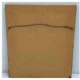 Misc. Framed Pictures And More