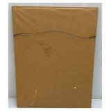 Misc. Framed Pictures And More