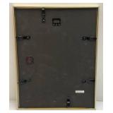 Misc. Framed Pictures And More