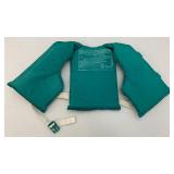 Vintage Mermaid Boat Buoy, Dock Ladder And More