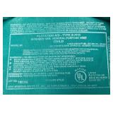 Vintage Mermaid Boat Buoy, Dock Ladder And More