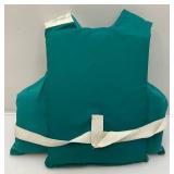 Vintage Mermaid Boat Buoy, Dock Ladder And More