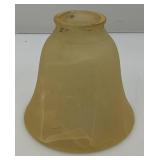 Misc. Vintage Lamps Including Lake Superior Agate Church Lamp And More