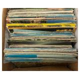 Large Group Misc. Vintage Collectible Postcards And Stamps