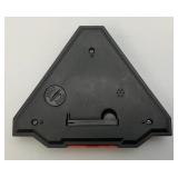 Misc. Vintage Handheld Electronic Games Including Baseball, Car Racing, Submarine & Tennis (Two Missing Battery Covers)