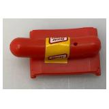 Very Collectible Oscar Mayer Weiner Whistles (One In Original Package)