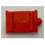 Very Collectible Oscar Mayer Weiner Whistles (One In Original Package)