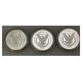 Collectible American Mint Coins And More (Some Copies)