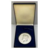 Collectible American Mint Coins And More (Some Copies)