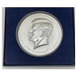 Collectible American Mint Coins And More (Some Copies)