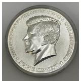 Collectible American Mint Coins And More (Some Copies)