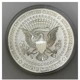 Collectible American Mint Coins And More (Some Copies)