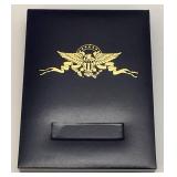 Collectible American Mint Coins And More (Some Copies)