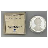 Collectible American Mint Coins And More (Some Copies)