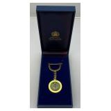 Collectible American Mint Coins And More (Some Copies)