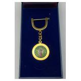 Collectible American Mint Coins And More (Some Copies)