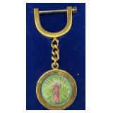 Collectible American Mint Coins And More (Some Copies)