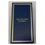 Collectible American Mint Coins And More (Some Copies)