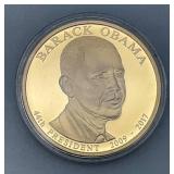 Collectible American Mint Coins And More (Some Copies)