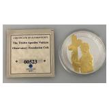 Collectible American Mint Coins And More (Some Copies)