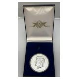 Collectible American Mint Coins And More (Some Copies)