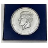 Collectible American Mint Coins And More (Some Copies)