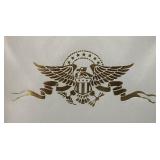 Collectible American Mint Coins And More (Some Copies)