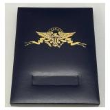 Collectible American Mint Coins And More (Some Copies)