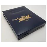 Collectible American Mint Coins And More (Some Copies)