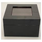 1899 Silver Barber Half Dollar In Lighted Case