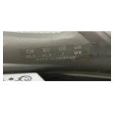 SPARK 84 W Roller Blades Womens US Size 9