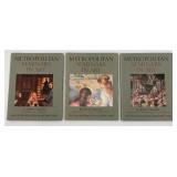 Large Group Of Misc. Vintage Books