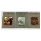 Large Group Of Misc. Vintage Books