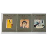 Large Group Of Misc. Vintage Books