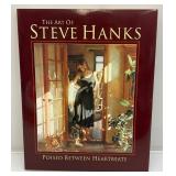 Large Group Of Misc. Vintage Books