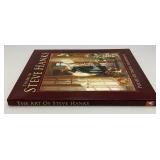 Large Group Of Misc. Vintage Books