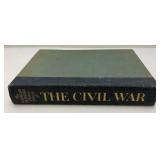 Large Group Of Misc. Vintage Books