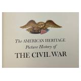 Large Group Of Misc. Vintage Books