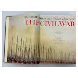 Large Group Of Misc. Vintage Books