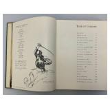 Large Group Of Misc. Vintage Books