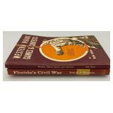 Large Group Of Misc. Vintage Books