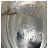 Misc. Silver Plated Items