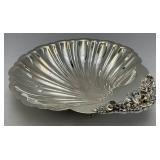 Misc. Silver Plated Items