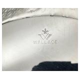 Misc. Silver Plated Items