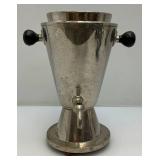 Misc. Silver Plated Items