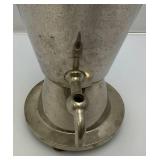 Misc. Silver Plated Items