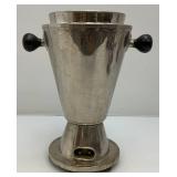 Misc. Silver Plated Items