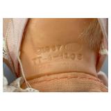 Misc. Vintage Collectible Dolls